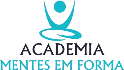 Mentes Em Forma