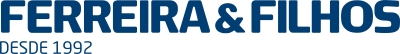 Ferreira &amp; Filhos