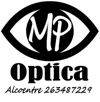 MP Optica