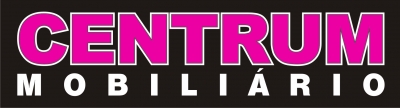 Centrum Mobili&aacute;rio