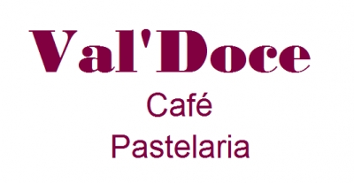 Pastelaria Val'Doce