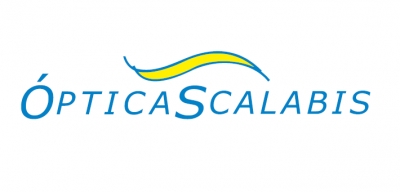 &Oacute;ptica Scalabis