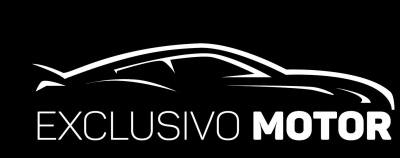 Exclusivo Motor