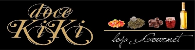 Doce Kiki