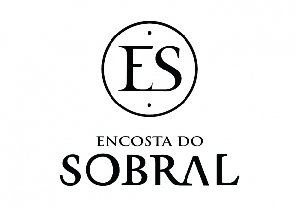 Encosta do Sobral