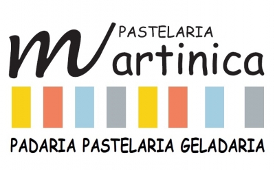Pastelaria Martinica
