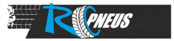 RC Pneus