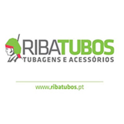 Ribatubos