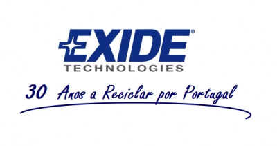 Exide
