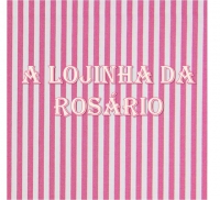 A Lojinha da Ros&aacute;rio