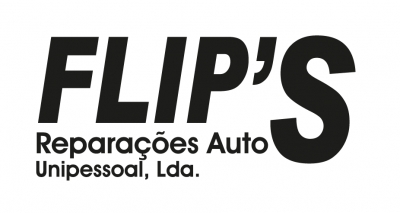 Flipsworkshop