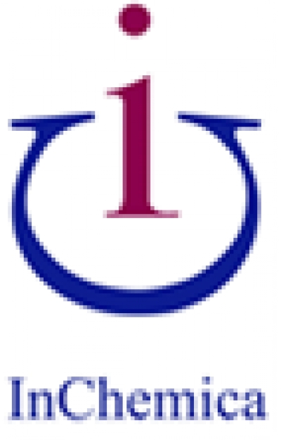 InChemica