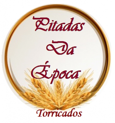 Caf&eacute; Ponto de Encontro