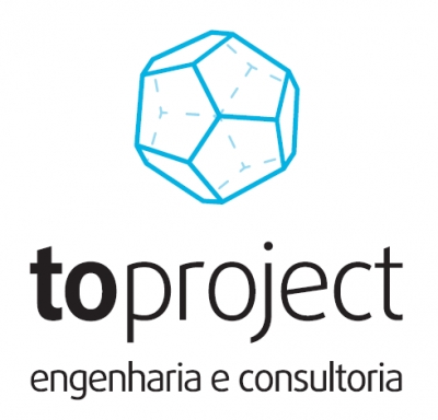 Toproject Engenharia e Consultoria
