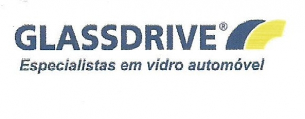 GLASSDRIVE
