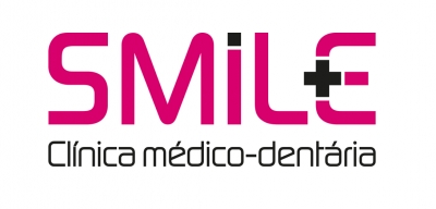 SmilePlus - Cl&iacute;nica M&eacute;dico-Dent&aacute;ria