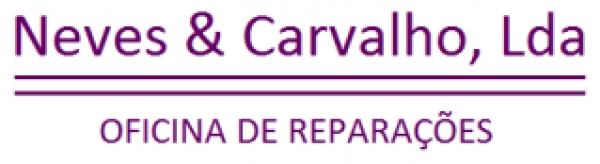 Neves e Carvalho Lda