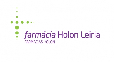 Farm&aacute;cia Holon Leiria