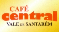 Caf&eacute; Central