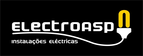 Electroasp Instala&ccedil;&otilde;es El&eacute;ctricas