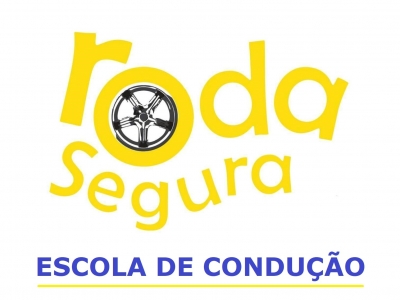Escola de Condu&ccedil;&atilde;o Roda Segura