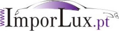 Imporlux