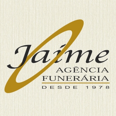 Ag&ecirc;ncia Funer&aacute;ria Jaime