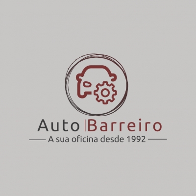 Auto Barreiro