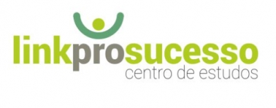 Link Pro Sucesso