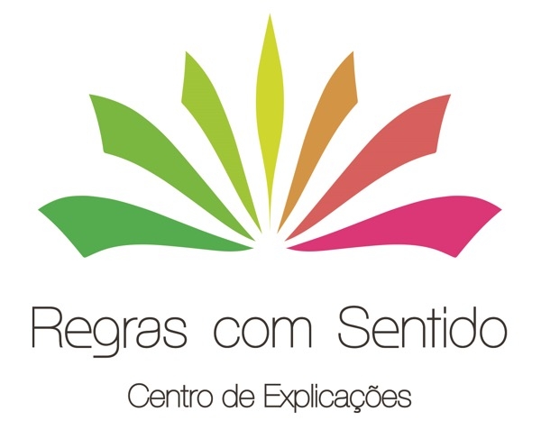 Regras Com Sentido