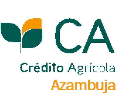 Caixa Cr&eacute;dito Agr&iacute;cola de Azambuja