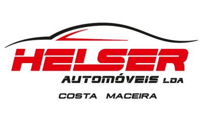 Helser Autom&oacute;veis Lda