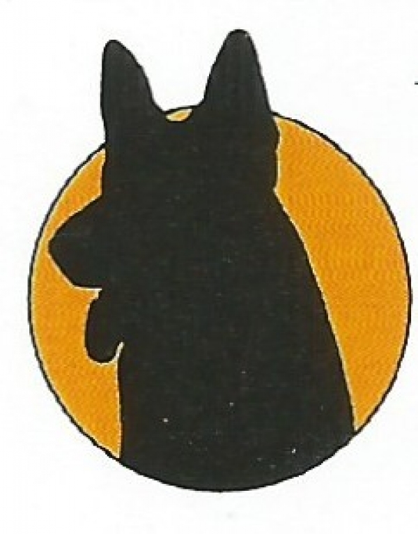 Hotel e Creche Canina Quinta das Rosas