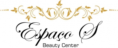 Espa&ccedil;o S Beauty Center