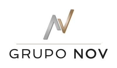 Grupo NOV