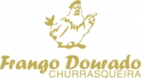 Churrasqueira Frango Dourado