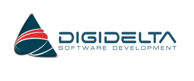 Digidelta Software