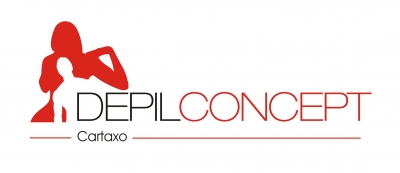 DepilConcept Cartaxo