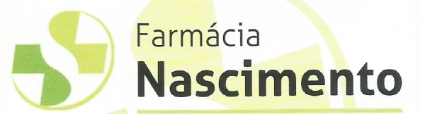 Farm&aacute;cia Nascimento