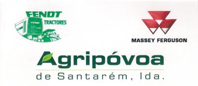 Agrip&oacute;voa