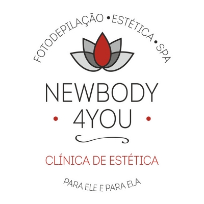 NewBody 4You