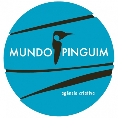 Mundo Pinguim