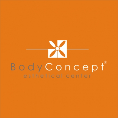 Body Concept Santar&eacute;m