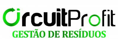 Circuitprofit