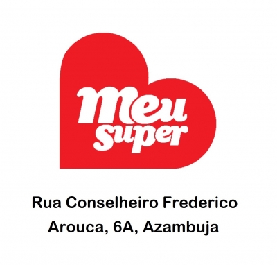 Meu Super Azambuja