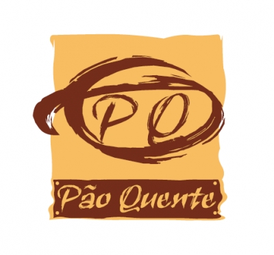 P&atilde;o Quente
