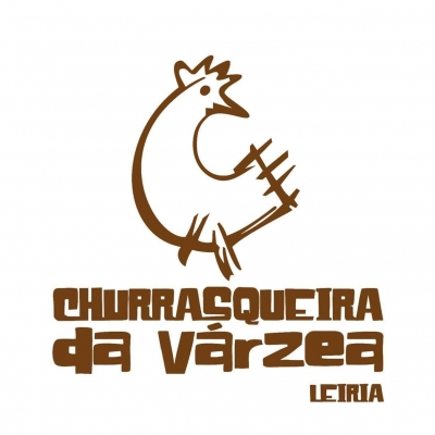 Churrasqueira da V&aacute;rzea