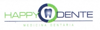 Happy Dente