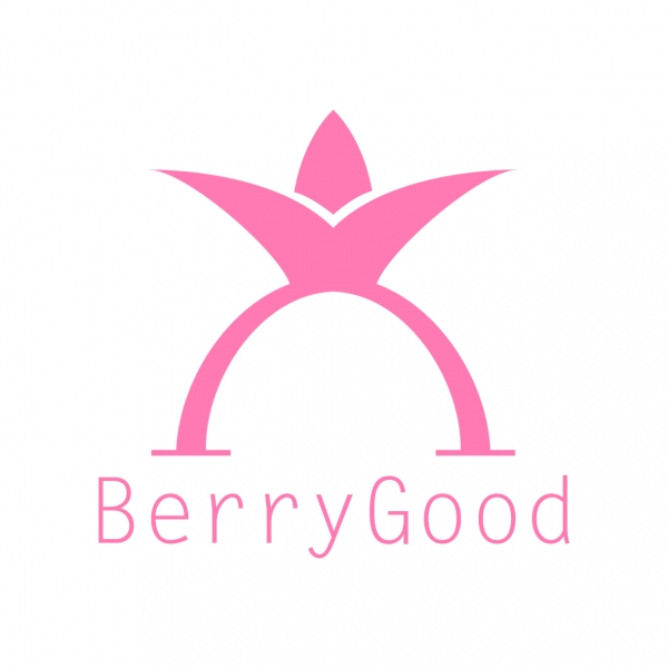 BerryGood Lda