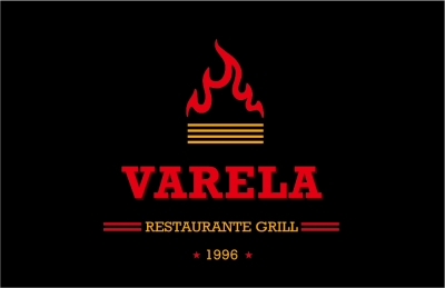 Restaurante Varela Gril